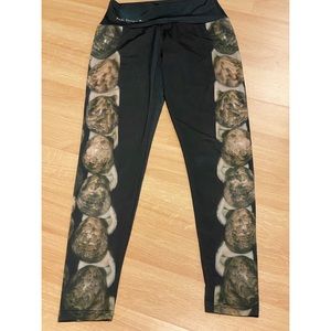 Keala Designs Kūpeʻe Leggings